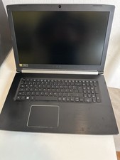 Acer aspire 8550u gebraucht kaufen  Nürtingen