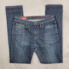 American giant jeans for sale  Berkeley