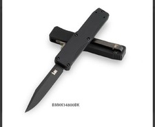 Heckler koch tumult d'occasion  Saint-Symphorien-d'Ozon