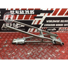 Boucle arriere ktm d'occasion  France
