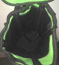 Buckinghammfg haul bag. for sale Buckinghammfg haul bag. for sale  Binghamton