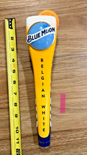 Blue moon beer for sale  Portsmouth