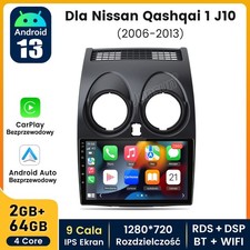 Android14 64gb carplay gebraucht kaufen Android14 64gb carplay gebraucht kaufen  Buttstädt