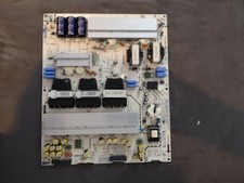 Carte alimentation 55eg920v d'occasion  Metz-