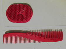 Tupperware bürste zum gebraucht kaufen Tupperware bürste zum gebraucht kaufen  Berlin