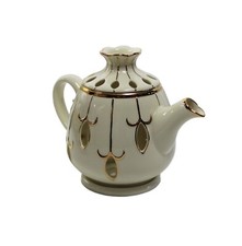 Partylite teapot candle for sale  Nags Head