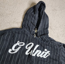 g unit hoodie for sale g unit hoodie for sale Merced