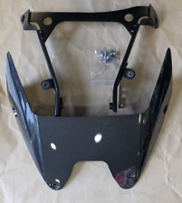 Kawasaki zzr1400 belly for sale  KIRKCALDY