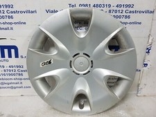 36136777787 borchia coppa usato  Castrovillari