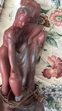 Antique mulberry signed for sale  Encinitas
