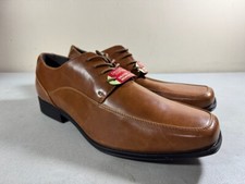 Dexter comfort men for sale  Inwood
