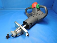 Lenkanlage 51117023 lenkung gebraucht kaufen  Coswig