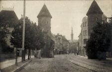 Foto tallinn reval gebraucht kaufen  Berlin