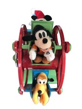 Vintage disney musical for sale  Florence