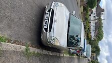 Used cream daihatsu for sale  WEST MOLESEY