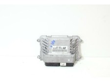 96469978 centralina motore usato  Torre del Greco