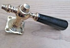 Vintage solid brass for sale  BRADFORD