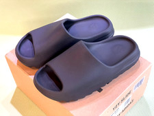 Adidas yeezy slide gebraucht kaufen  Berlin