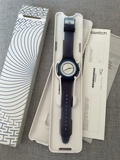 Sistem51 hodinkee stoplight for sale  LONDON