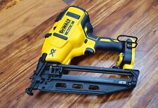 Dewalt dcn660b 20v for sale  Upper Marlboro