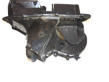 Heater lower box for sale  New Castle