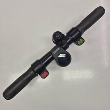 Segway ninebot e22e usato  Arezzo