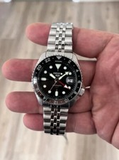 seiko comprar usado seiko comprar usado Enviando para Brazil