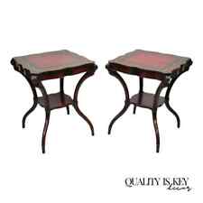 Vintage french regency for sale  Philadelphia