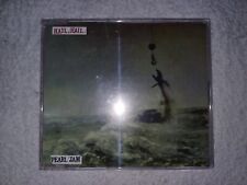 Pearl jam hail usato  Salo