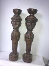 african wooden statues for sale african wooden statues for sale BANBURY