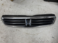 Honda civic ek4 for sale  SHREWSBURY