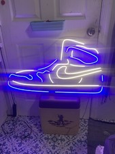Large air jordan for sale  Naples