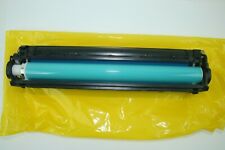 Reemplazos de cartucho de tóner INK E-SALE (alta calidad, stock en EE. UU.) segunda mano  Embacar hacia Mexico