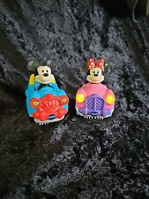 Lot disney smart for sale  Ten Mile