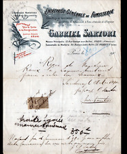 Paris atelier perreux d'occasion  Expédié en Belgium