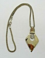 Vtg jewels park for sale  Wallkill