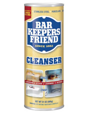 Bar keepers friend for sale  Greenville