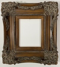 Museum quality ornate for sale  Rochester