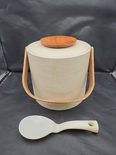 Mcm george briard for sale  Princeton