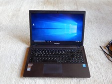Gebrauchtes notebook terra gebraucht kaufen  Selb