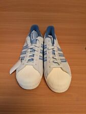 Addias superstar shoes. for sale  Brookfield