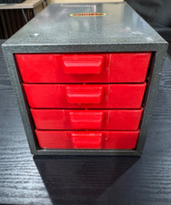 Vintage dunlap stackable for sale  Frankfort