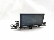 Audi A4 8W B9 A5 F5 Anzeigeeinheit Display Bildschirm Original 8W0919605 comprar usado  Enviando para Brazil