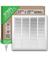 Handua steel return for sale  Youngstown