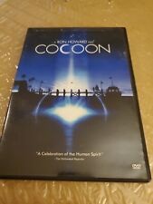 Cocoon dvd used for sale  Portland