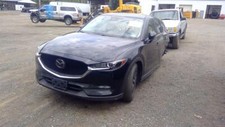 Used case assembly for sale  Ringoes