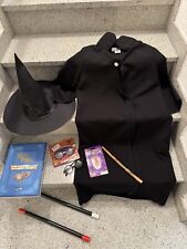 Harry potter kinder gebraucht kaufen  Jülich