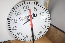 Large speedo swimming for sale  SOUTHSEA