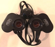 binoculars fernglas 10x50 gebraucht kaufen binoculars fernglas 10x50 gebraucht kaufen Berlin