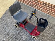pro rider scooter for sale pro rider scooter for sale WORTHING